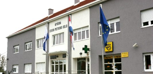 Općina Staro Petrovo Selo i ove će godine isplatiti uskrsnice