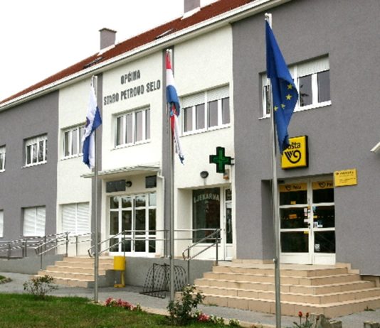 Općina Staro Petrovo Selo i ove će godine isplatiti uskrsnice