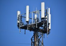 A1 Hrvatska gasi 3G mrežu na području Slavonije zbog prelaska na 4G i 5G tehnologije