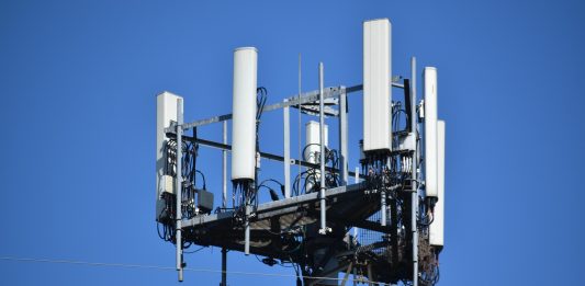 A1 Hrvatska gasi 3G mrežu na području Slavonije zbog prelaska na 4G i 5G tehnologije
