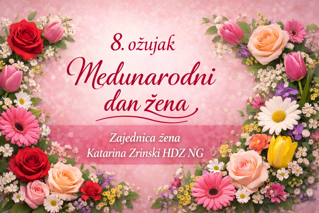 bcde0e47-a999-49b8-847b-f526734bcc5d