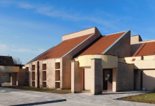 Radno vrijeme pedijatrijske ordinacije za ožujak