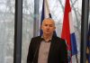 Vinko Grgić dao ostavku – Novu Gradišku čekaju novi izbori
