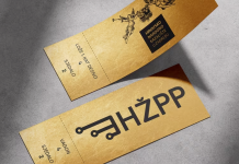 Vlakom u kazalište: 40% popusta na prijevoz i 15% na ulaznice u HNK Zagreb