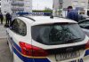 Nova Kapela: Ušao u dvorište obiteljske kuće i neovlašteno oduzeo osobni automobil