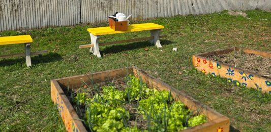 Prekrasne fotografije iz Ljupine razveselile Udrugu volontera Nova Gradiška