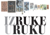NAJAVA: Sutra otvorenje izložbe „Iz ruke u ruku – zbirka novca Dominika Jelića“.