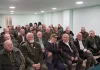 Lovački savez Brodsko-posavske županije obilježio 30 godina rada