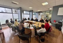 O mentalnom zdravlju razgovarat će se u Novoj Gradiški, Okučanima i Novoj Kapeli