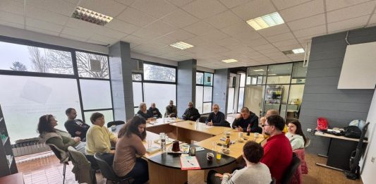 O mentalnom zdravlju razgovarat će se u Novoj Gradiški, Okučanima i Novoj Kapeli