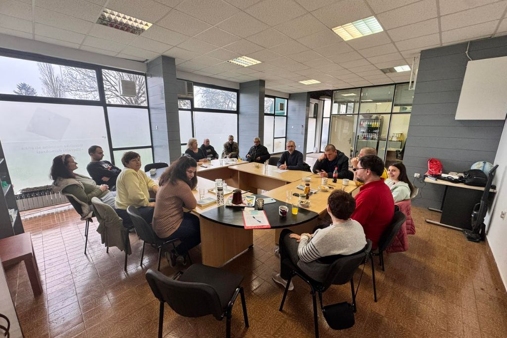 vrapcici-predavanje-duhovnost-mentzdrav